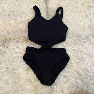 Submarine Swimsuit
